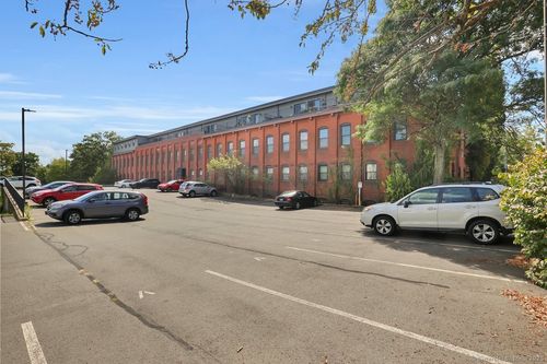 apt-414-234 S Main St, Middletown, CT, 06457-4256 | Card Image