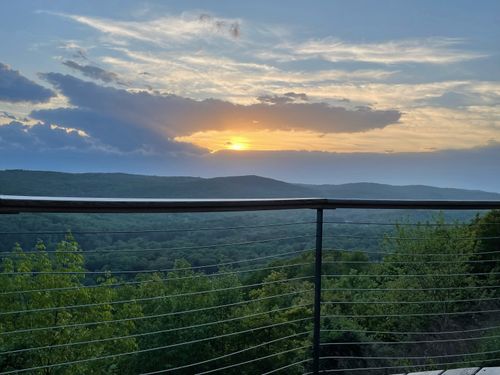 12 Fox Run, Sherman, CT, 06784-1741 | Card Image