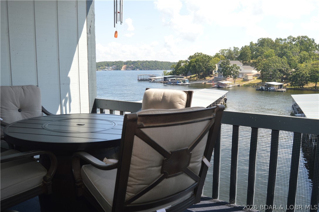 Residential in Osage Beach 5