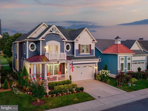 20-28042 Swallowtail Dr, MILLSBORO, DE, 19966-7489 | Card Image