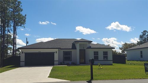 5984 Sw 128th Street Rd, OCALA, FL, 34473-3872 | Card Image