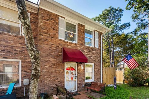 apt-l-707 26th Ave S, North Myrtle Beach, SC, 29582-4477 | Card Image
