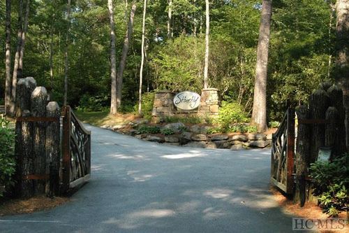 Lot 10B Streamside Drive, Cashiers, NC, 28717 | Card Image