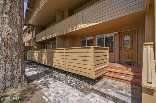 unit-28-866 Northwood Blvd, Incline Village, NV, 89451-8253 | Card Image
