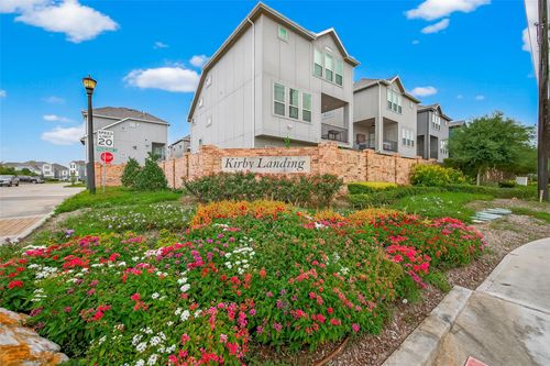 2013 Kirby Landing Dr, Houston, TX, 77051-2124 | Card Image