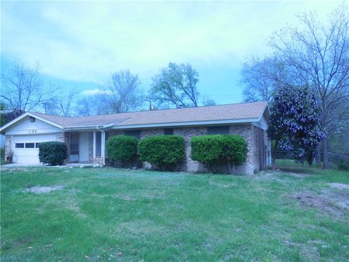 1100 Floradale Dr, Austin, TX, 78753-3924 | Card Image