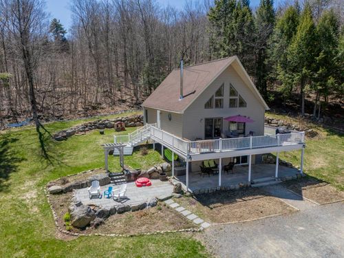 14 Loyd Lane, Harrisville, NH, 03450 | Card Image