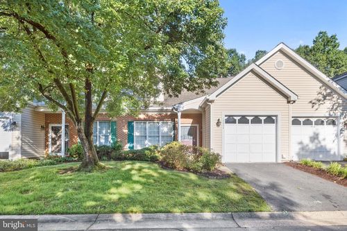 10004 Sandwedge Ct, FREDERICKSBURG, VA, 22408-9546 | Card Image