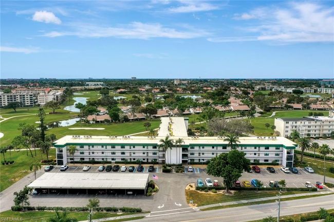 APT-213 - 1747 Pebble Beach Dr, Condo with 2 bedrooms, 2 bathrooms and null parking in FORT MYERS FL | Image 34