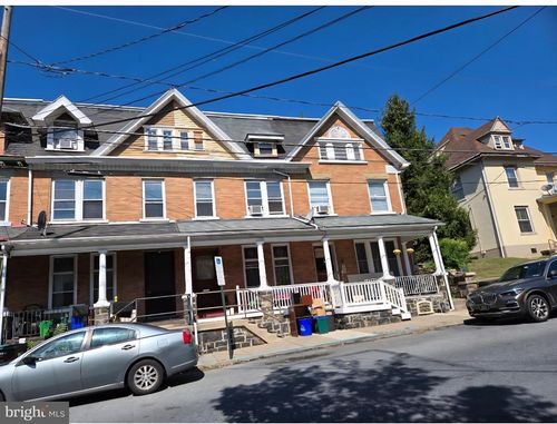 432 Cherokee St, BETHLEHEM, PA, 18015-1410 | Card Image