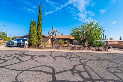 1907 Pico St, Kingman, AZ, 86401-6241 | Card Image