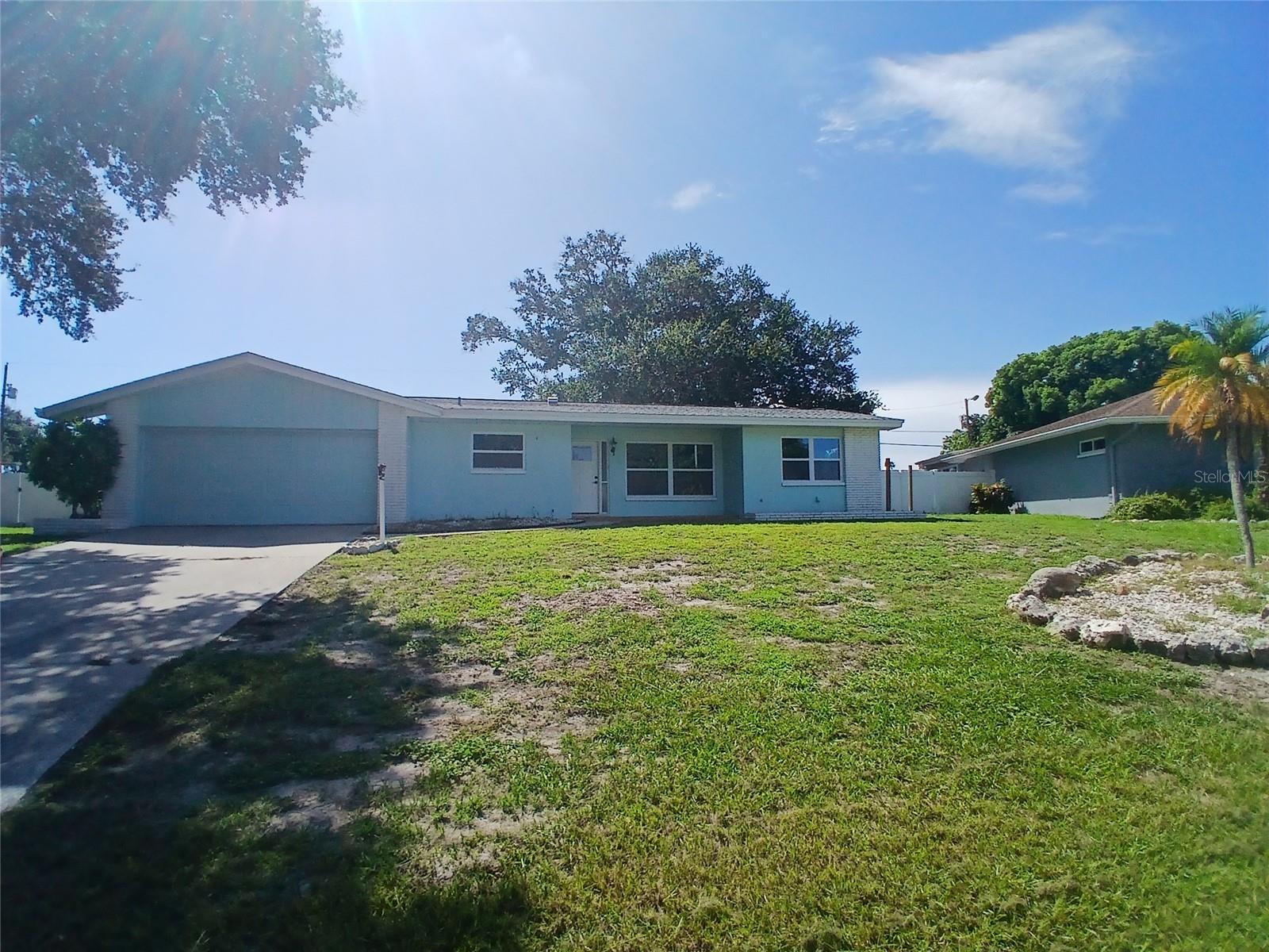 Picardy Cir, Clearwater, FL 33755