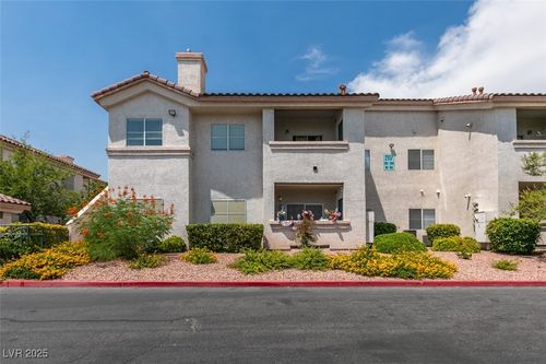 unit-204-2117 Echo Bay St, Las Vegas, NV, 89128-1021 | Card Image