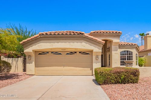 10261 S Hopi Ln, Goodyear, AZ, 85338-5209 | Card Image