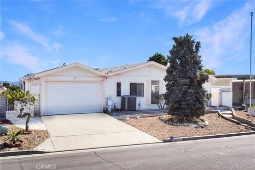 10002 Frontier Trl, Cherry Valley, CA, 92223-5472 | Card Image