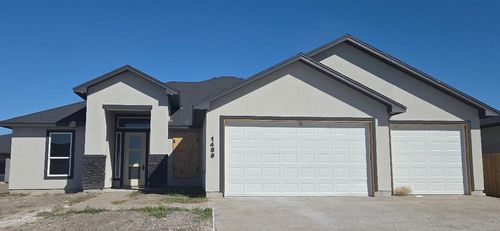 1486 Dragonstone Ct, Corpus Christi, TX, 78415-4500 | Card Image