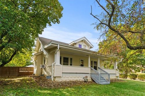2976 S Main St, Coventry Township, OH, 44319-1859 | Card Image