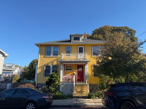 2-12 Eugenia Rd, Boston, MA, 02131 | Card Image