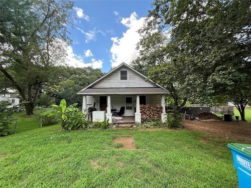 121 Brookwood Ave, Commerce, GA, 30529-1712 | Card Image