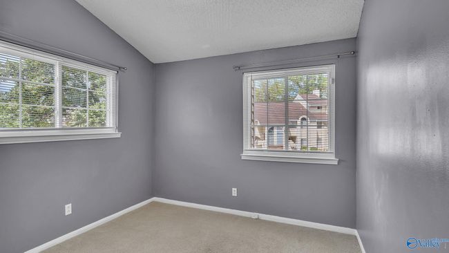 APT-2N - 1155 Old Monrovia Rd Nw, Condo with 2 bedrooms, 2 bathrooms and null parking in Huntsville AL | Image 24