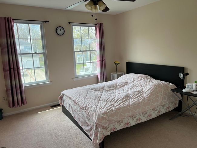 303 Gravel Bend Rd, House other with 4 bedrooms, 3 bathrooms and null parking in Egg Harbor Twp NJ | Image 17