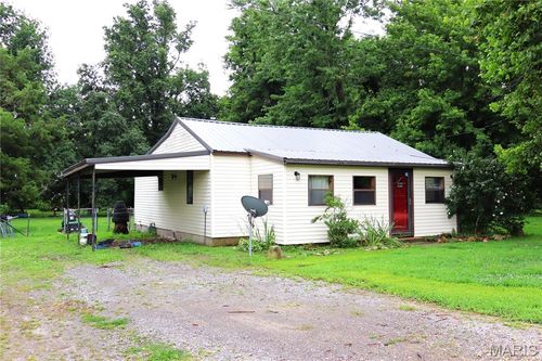 16638 Delmo Rd, Essex, MO, 63846-8217 | Card Image