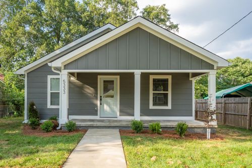 5333 Marion Ave, Chattanooga, TN, 37412-3219 | Card Image
