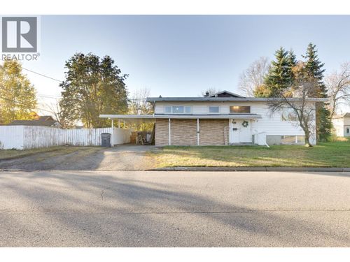 196 Nicholson St N, Prince George, BC, V2M3G9 | Card Image