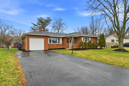 1379 Crestwood Ave, Columbus, OH, 43227-1877 | Card Image