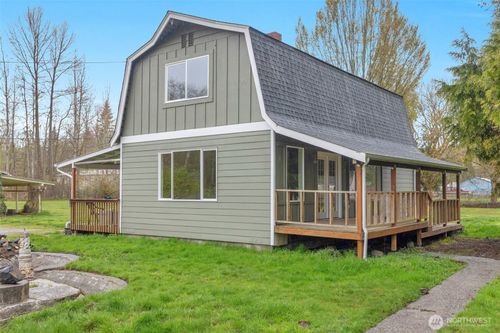 2308 116th St Ne, Tulalip, WA, 98271-9419 | Card Image