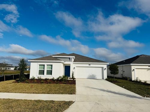 5750 Gingham Drive, KISSIMMEE, FL, 34758 | Card Image