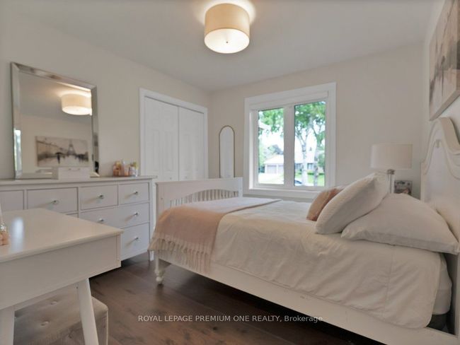 27 Cain Crt, House other with 4 bedrooms, 4 bathrooms and 6 parking in Nobleton ON | Image 16