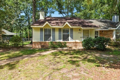 a-2706 Via Milano Ave, TALLAHASSEE, FL, 32303-3289 | Card Image
