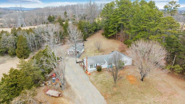 13-DJI_20250205122615_0030_D_MIB | Image 13