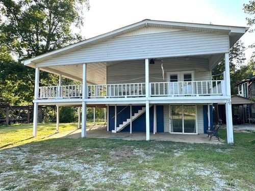 70 Point Way, Saltillo, TN, 38370-5345 | Card Image