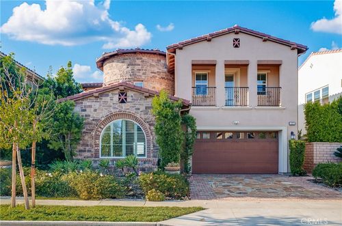 17 Calliope, Lake Forest, CA, 92630-1445 | Card Image