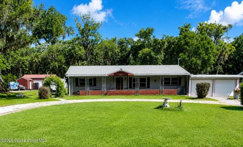 156 River Park Blvd, Titusville, FL, 32780-8129 | Card Image