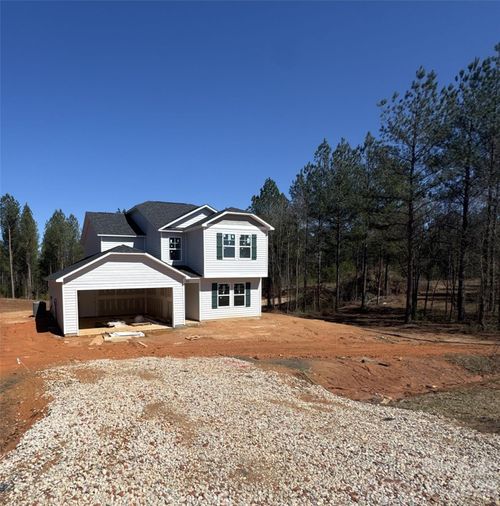 1007 Mt Pleasant Church Road, Mooresboro, NC, 28114 | Card Image