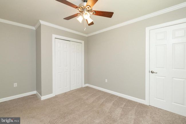3020 Parshall Rd, House other with 3 bedrooms, 2 bathrooms and null parking in BERRYVILLE VA | Image 23
