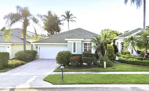 7737 Rockford Rd, Boynton Beach, FL, 33472-2521 | Card Image