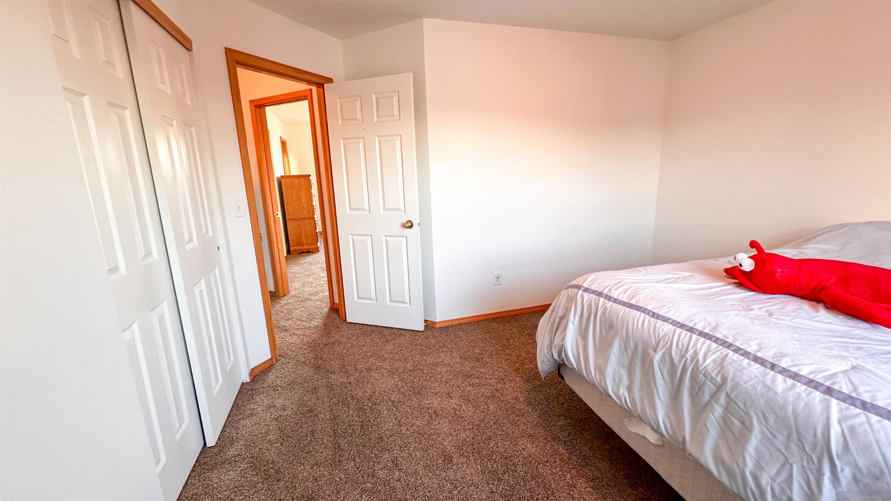 Residential in Cheney 5