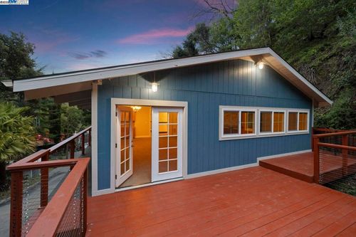 12080 Ruth Gln, Sunol, CA, 94586-9435 | Card Image