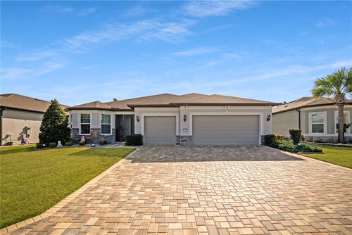 9284 Sw 56th Loop, OCALA, FL, 34481-2674 | Card Image