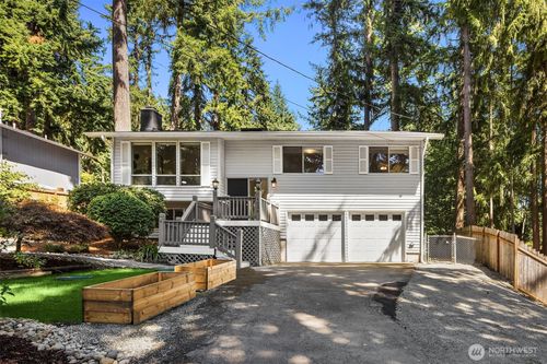 1026 212th Avenue Ne, Sammamish, WA, 98074 | Card Image