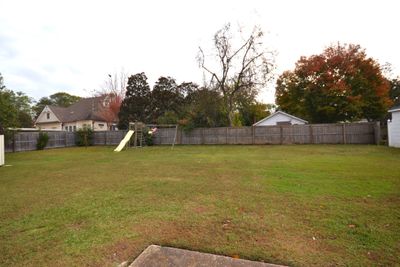 1006 Sw Barkley St, House other with 3 bedrooms, 2 bathrooms and null parking in Hartselle AL | Image 3