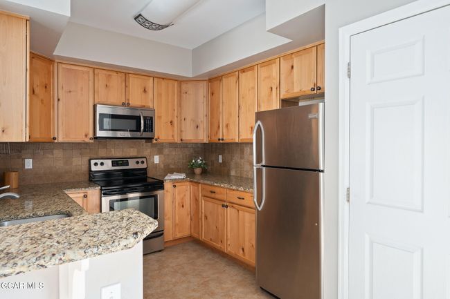 2 - 400 Gcr 8342, Condo with 2 bedrooms, 2 bathrooms and null parking in Fraser CO | Image 12