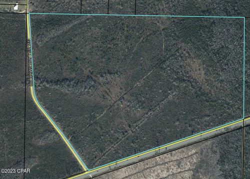 0000 State Road 20 E, Blountstown, FL, 32424 | Card Image