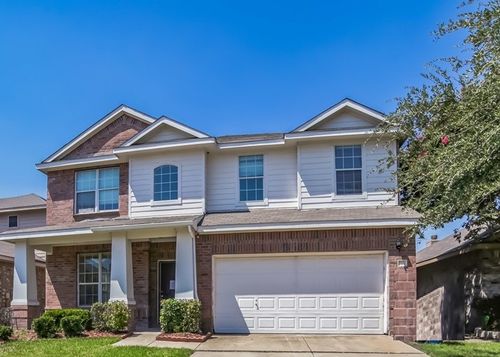 1007 Hockley Ln, Forney, TX, 75126-5070 | Card Image