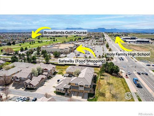 3577 Molly Cir, Broomfield, CO, 80023-4516 | Card Image