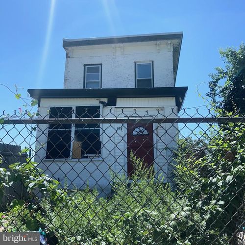 938 N 51st St, PHILADELPHIA, PA, 19131-5103 | Card Image